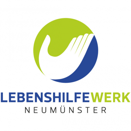 Lebenshilfewerk Neumünster Lebenshilfewerk Neumünster
